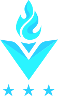 design-rush-logo
